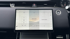 Land Rover Range Rover Evoque 2.0 D200 Dynamic SE 5dr Auto Diesel Hatchback